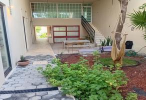 Foto de inmueble en Temozón Norte, Col. Los Cocos C.P. 97000, Mérida