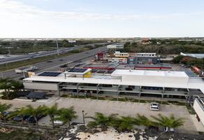 Foto de inmueble en Temozón Norte, Col. Los Cocos C.P. 97000, Mérida