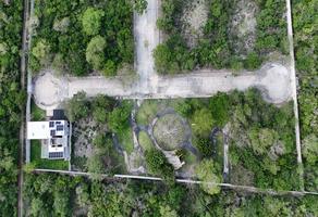 Foto de inmueble en Temozón Norte, Col. Los Cocos C.P. 97000, Mérida