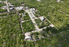 Foto de inmueble en Temozón Norte, Col. Los Cocos C.P. 97000, Mérida