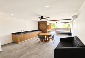Foto de inmueble en Temozón Norte, Col. Los Cocos C.P. 97000, Mérida
