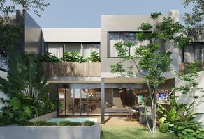 Foto de inmueble en calle 12, Col. Los Cocos C.P. 97000, Mérida