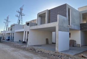Foto de inmueble en calle 20, Col. Los Cocos C.P. 97000, Mérida