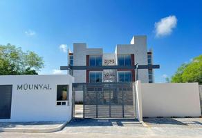 Foto de inmueble en calle 21, Col. Los Cocos C.P. 97000, Mérida