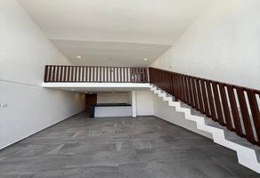 Foto de inmueble en calle numero 25, Col. Los Cocos C.P. 97000, Mérida