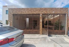 Foto de inmueble en 106, Col. Los Héroes C.P. 97306, Mérida