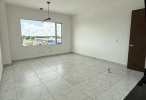 Foto de inmueble en 119, Col. Los Héroes C.P. 97306, Mérida
