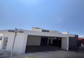 Foto de inmueble en 121, Col. Los Héroes C.P. 97306, Mérida
