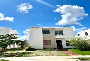 Foto de inmueble en 136, Col. Los Héroes C.P. 97306, Mérida