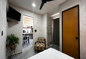 Foto de inmueble en 137, Col. Los Héroes C.P. 97306, Mérida