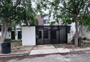 Foto de inmueble en 141, Col. Los Héroes C.P. 97306, Mérida