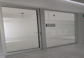 Foto de inmueble en 149, Col. Los Héroes C.P. 97306, Mérida