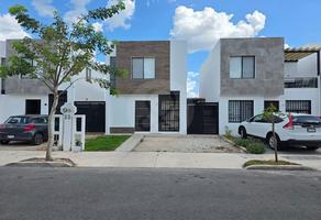 Foto de inmueble en Calle 100 Diagonal, Col. Los Héroes C.P. 97306, Mérida