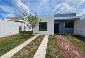 Foto de inmueble en Calle 113 Los Heroes, Col. Los Héroes C.P. 97306, Mérida