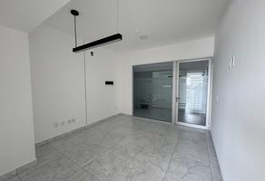 Foto de inmueble en Cerca de periferico, Col. Los Héroes C.P. 97306, Mérida