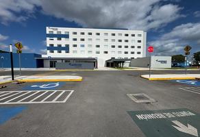Foto de inmueble en Hospital Amerimed, Col. Los Héroes C.P. 97306, Mérida