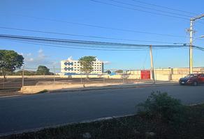 Foto de inmueble en , Col. Los Héroes C.P. 97306, Mérida