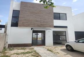 Foto de inmueble en , Col. Los Héroes C.P. 97306, Mérida