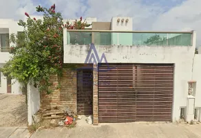 Foto de inmueble en Sin nombre de calle, Col. Los Héroes C.P. 97306, Mérida