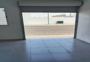 Foto de inmueble en calle 1, Col. Los Héroes C.P. 97306, Mérida