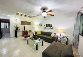 Foto de inmueble en calle 10, Col. Los Héroes C.P. 97306, Mérida