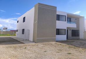 Foto de inmueble en calle 22, Col. Los Héroes C.P. 97306, Mérida