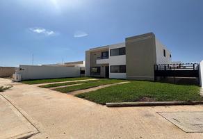 Foto de inmueble en calle 65, Col. Los Héroes C.P. 97306, Mérida