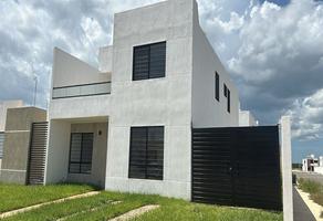 Foto de inmueble en calle 71, Col. Los Héroes C.P. 97306, Mérida