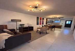 Foto de inmueble en calle 71, Col. Los Héroes C.P. 97306, Mérida