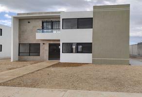 Foto de inmueble en calle 81, Col. Los Héroes C.P. 97306, Mérida