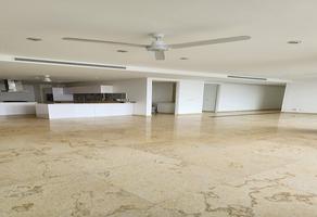Foto de inmueble en Calle 22, Col. Los Palmares de Altabrisa C.P. 97133, Mérida