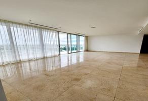 Foto de inmueble en Calle 22, Col. Los Palmares de Altabrisa C.P. 97133, Mérida