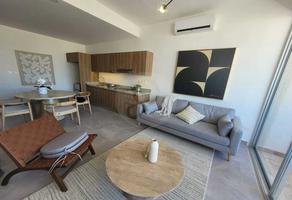 Foto de inmueble en Fraccionamiento Altabrisa, Col. Altabrisa C.P. 97130, Mérida