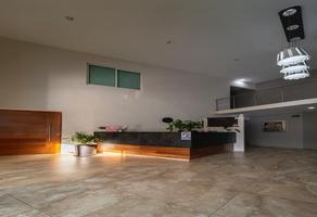 Foto de inmueble en calle 15, Col. Los Palmares de Altabrisa C.P. 97133, Mérida