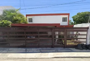 Foto de inmueble en C. 44 #456, Col. Los Pinos C.P. 97138, Mérida