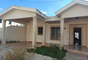 Foto de inmueble en Calle 23, Col. Los Pinos C.P. 97138, Mérida