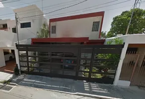 Foto de inmueble en Calle 44 #456, Col. Los Pinos C.P. 97138, Mérida