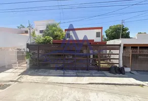 Foto de inmueble en Sin nombre de calle, Col. Los Pinos C.P. 97138, Mérida