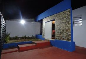 Foto de inmueble en calle 16, Col. Los Pinos C.P. 97138, Mérida