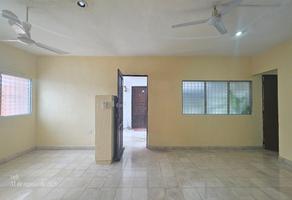 Foto de inmueble en calle 21, Col. Los Pinos C.P. 97138, Mérida