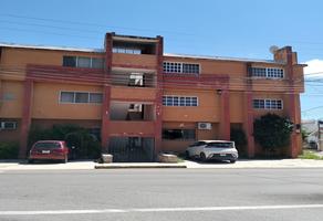Foto de inmueble en calle 21, Col. Los Pinos C.P. 97138, Mérida