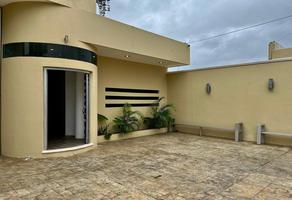 Foto de inmueble en calle *, Col. Los Pinos C.P. 97138, Mérida