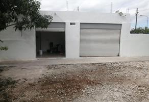 Foto de inmueble en , Col. Los Reyes C.P. 97156, Mérida