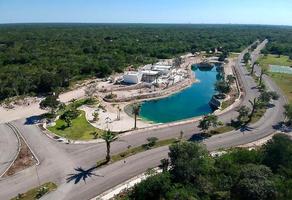 Foto de inmueble en Carretera Mérida – Progreso, Col. Los Tamarindos C.P. 97302, Mérida