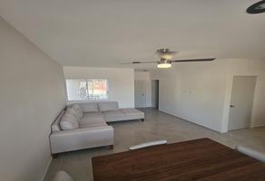 Foto de inmueble en calle 31, Col. Los Tulipanes C.P. 97370, Kanasín