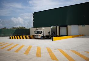 Foto de inmueble en carretera a cancun, Col. Los Tulipanes C.P. 97370, Kanasín