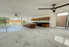 Foto de inmueble en calle 10, Col. Magnolia Residencial C.P. 97345, Conkal