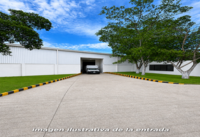 Foto de inmueble en Km 37.5, Col. Magnolias C.P. 97203, Mérida