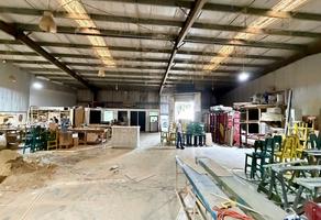 Foto de inmueble en calle 15, Col. Magnolias C.P. 97203, Mérida