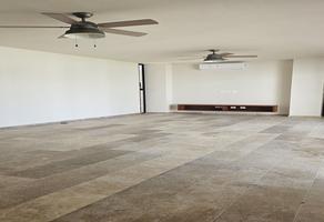 Foto de inmueble en Dzidzil-Há, Col. Mail Express C.P. 97139, Mérida